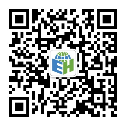 人力资源HR学习