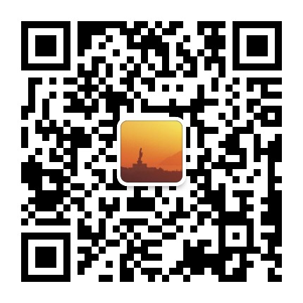 福德林道场