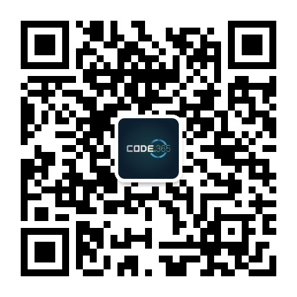 Code365