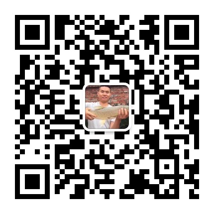 阿果聊钓鱼