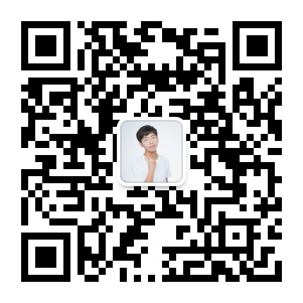 懂点Word的晓阳老师