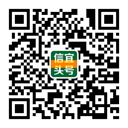 信宜头号