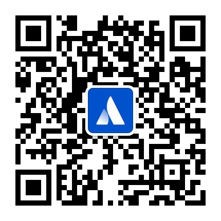 Atlassian速递