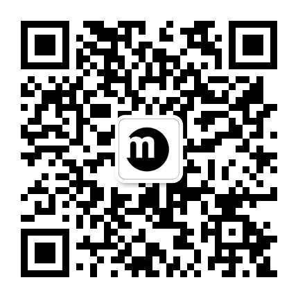 IMSZ马兰戈尼深圳