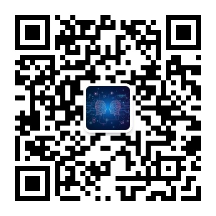 自然语言处理实践