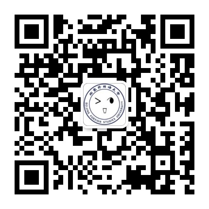 酒在杯外