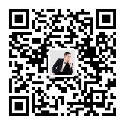 跟李锐学Excel