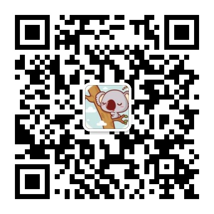 程序员成长指北