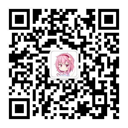 古明地觉的编程教室