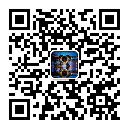 航线机务的诗和远方