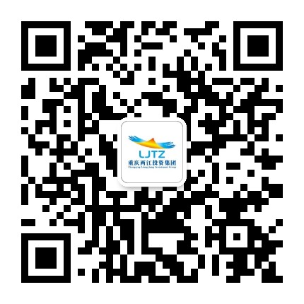 重庆两江投资集团