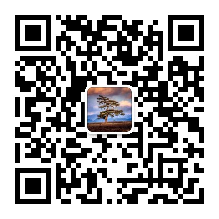 环境生态系统工程