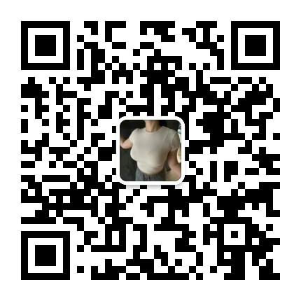 灯火阑珊哦[投稿人：小俊,联系：19073859222]