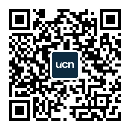 UCN国际海产资讯