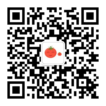 西红柿妈妈育儿