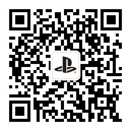 PlayStation香港