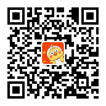 茉莉小住