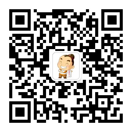 医家小二