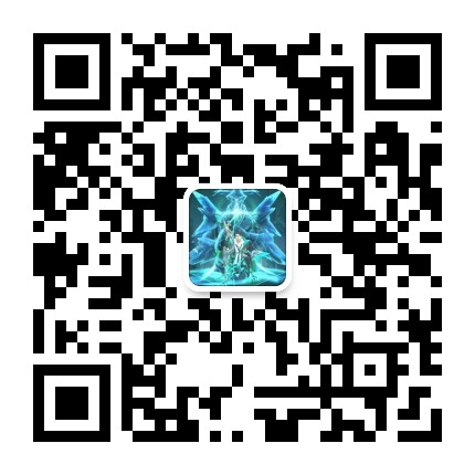 菜鸟技术营