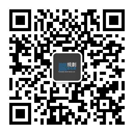 国土规划匿名君