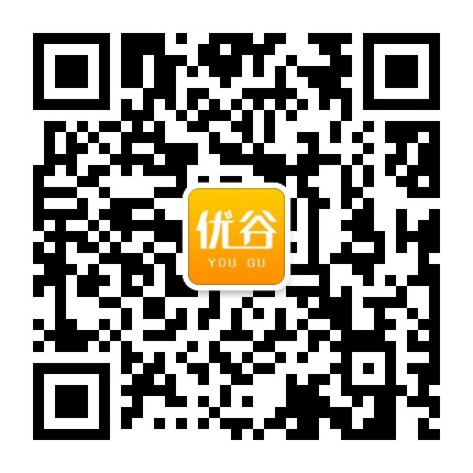 优谷Yougu
