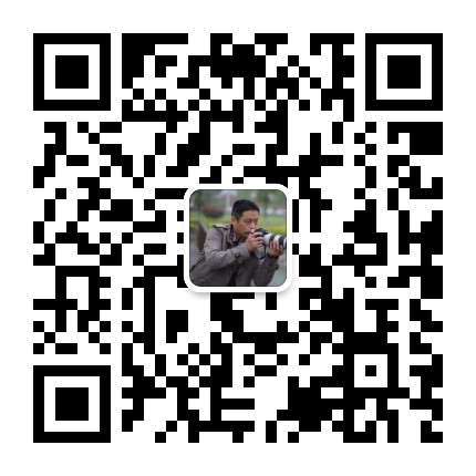 樂如影像百姓檔案