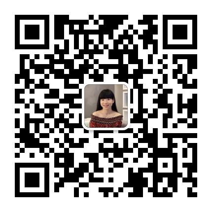 育儿女神蜜丝懂