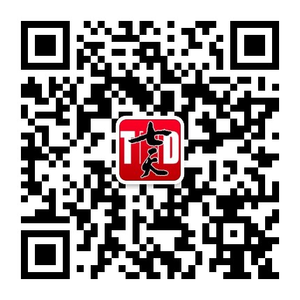 加拿大七天传媒