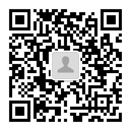 小法国际税笔记