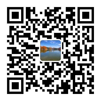 老王的诗和远方