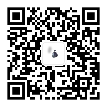 我不是你们认识的那个木木啊