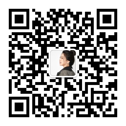 職場(chǎng)阿寶姐