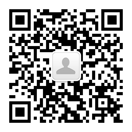 Steve的SAP杂货铺