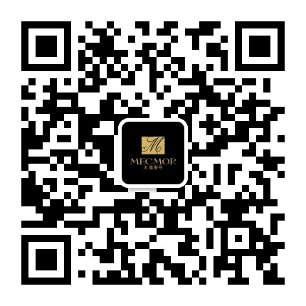 名膜壹号官方微商城