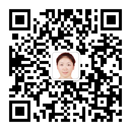 儿童呼吸天使王慧渊