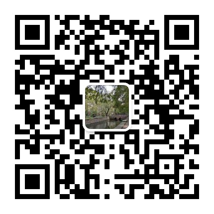 小朱的读书笔记