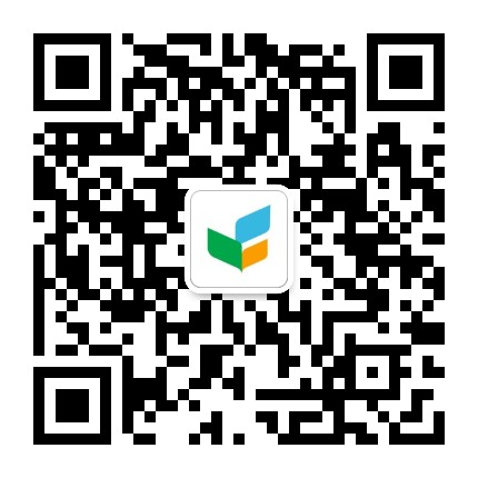 好未来公益基金会