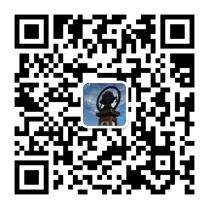 饮水思源 为世界之光