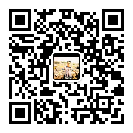 万里乾坤一局棋