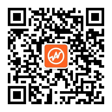 我奥篮球服务号