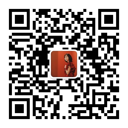 醉鹅娘的红酒客厅