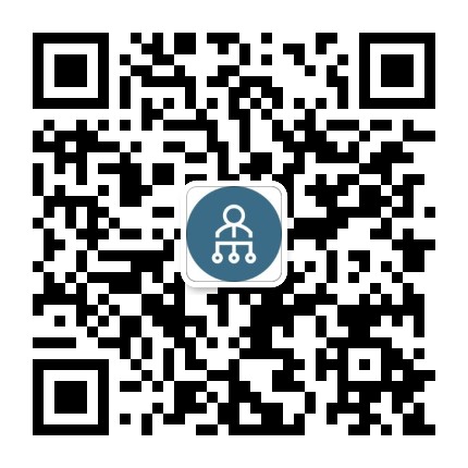 算法工程师之路