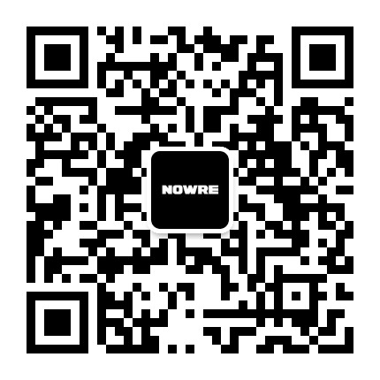 NOWRE