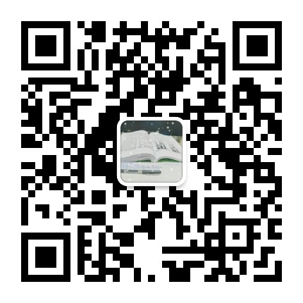 下游工艺文献分享荟