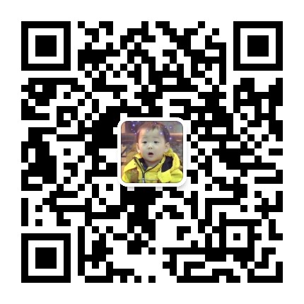 表情包斗图精选