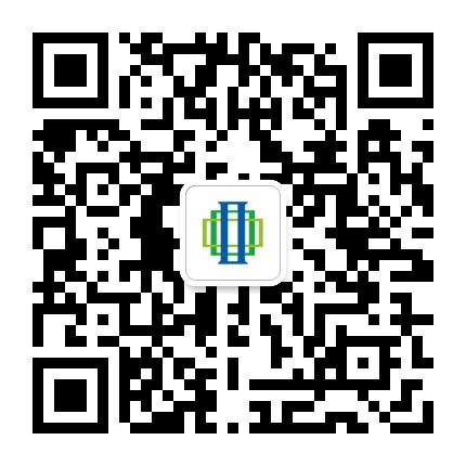 中关村互联网教育创新中心