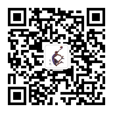 非凡NBA2K驿站