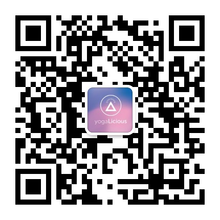 yogaLicious