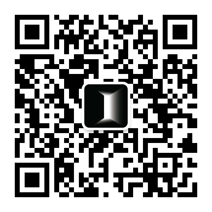 Iubtfispucumxm