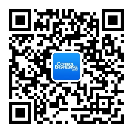控制工程中文版